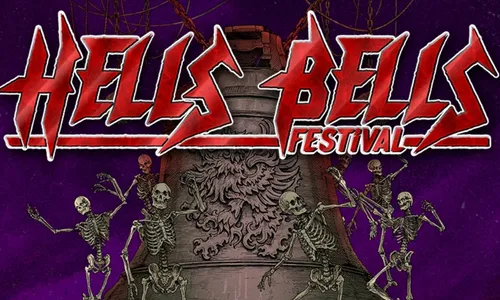 Hells Bells Festival